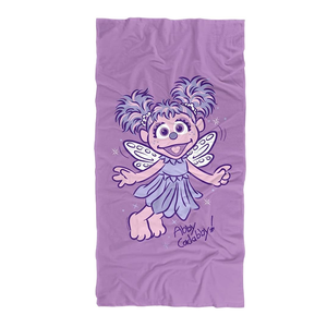 High Quality Customizable Eco-Friendly <b>Quick</b> Drying Highly Absorbent Breathable Beach <b>Towels</b> Wholesale Striped Microfiber Cabana - Product Image 5