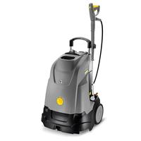 Nettoyeur haute pression à eau chaude Karcher HDS 5/11 U EASY 2.2kW 11MPa OEM/ODM/OBM DIY Industriel Garantie 3 ans ZA
