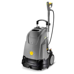 Nettoyeur haute pression à eau chaude Karchers HDS 5/11 U EASY (1.064-900.0) 2,2 kW 11 MPa OEM/ODM DIY Industriel Garantie 3 ans Fabriqué en ZA - Product Image 4