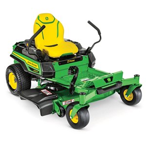 Tractor de Jardín 4x4 Z320M X758 2024 de Alta Calidad para Cortar Césped, Venta al Por Mayor - Product Image 4