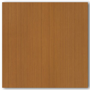 501 - Product Image 3