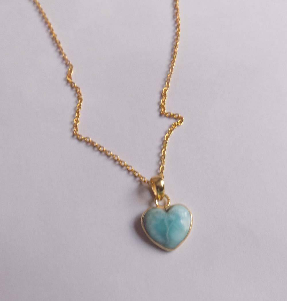 เหมือนกับภาพ