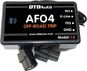 AFO4 TRIP-附件集成谷歌地图跟踪旅程并在同一智能手机屏幕上导航