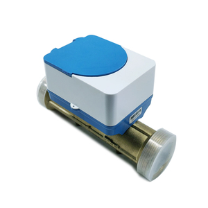 家用水系统首选DN32超声波智能水表，带NB-<span class=keywords><strong>IoT</strong></span>模块非阀门控制 - Product Image 4