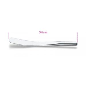 Herramienta de maquinaria industrial BETA Heavy-Duty Spoon - Product Image 1