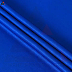 Conjunto de uniforme de fútbol con logotipo personalizado de alta calidad, transpirable y tamaño para adultos, servicio OEM, camisetas de fútbol, uniforme de fútbol - Product Image 5