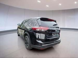 HIGHRUN UTILISÉ 2024 NIISSANN RO-GUE SV SUV CROSSOVER AWD - Product Image 5