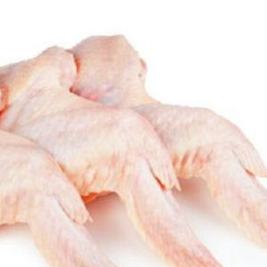Viande de poulet entière congelée de qualité supérieure certifiée Halal, adaptée aux industries agroalimentaires, de la restauration et aux marchés de détail - Product Image 5