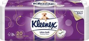 OEM High Quality <b>3</b>-<b>Ply</b> Jumbo <b>Roll</b> <b>Toilet</b> Paper 100% Virgin Fibre 8000g Absorbency High Density Malaysia Biodegradable Tissue - Product Image 4