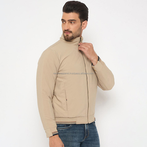 Nardon Apparel Jacket Fleece Winter Heavy Jacket Coat Windbreaker Chaleco al aire libre Body Warmer Outwear Chaleco - Product Image 3