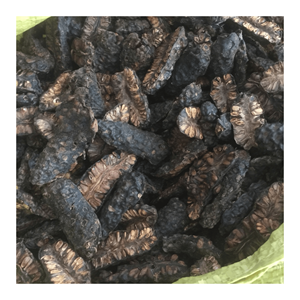 Best <b>Quality</b> Dried Noni Fruit 100% Natural Originated From Vietnam with Competitive Price and High <b>Quality</b> - Product Image 2