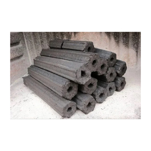ถ่านขี้เลื่อยอัดแน่นสำหรับเครือข่ายการจัดจำหน่ายเชิงพาณิชย์ - Product Image 3