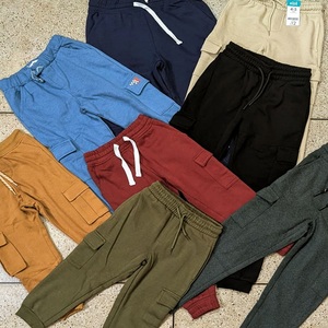 Niño y Niña bebé 0 a 12 años bebé nuevo niños traje mixto niños ropa al por mayor proveedor - Product Image 6