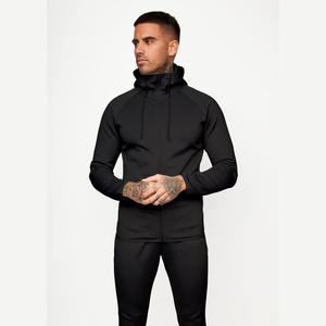 Chándal de entrenamiento personalizado para hombre, conjunto de entrenamiento de fútbol - Product Image 2