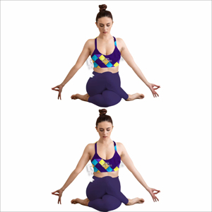 New Arrival Women <b>Yoga</b> <b>Sets</b> Best Selling Hot Sale Women <b>Yoga</b> <b>Sets</b> Unique Design Women <b>Yoga</b> <b>Sets</b> - Product Image 4
