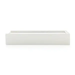 Deluxe Mikado <b>Dominoes</b> <b>Set</b> Sustainable <b>and</b> Elegant Merchandising Game - Product Image 5