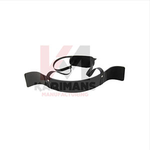 Venta al por Mayor de Entrenador de Fuerza para Brazos con Goma, Diseño Personalizado OEM 2025, para Brazos Grandes, Gimnasio y Fitness - Product Image 4