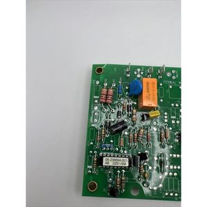 Module d'allumage pour four électrique, élément chauffant en céramique et plastique pour fours domestiques, hôteliers et d'extérieur - Product Image 5