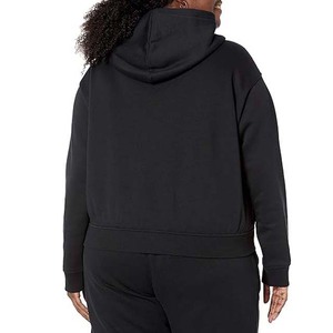 Sudaderas Casuales de Mujer de Calidad Premium, Corte Holgado, con Bordado 3D, Felpa Ecológica, Precio al por Mayor - Product Image 5