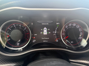 Dodge Challenger R/T Scat Pack RWD 2020 Usado (LHD/RHD) - Product Image 3