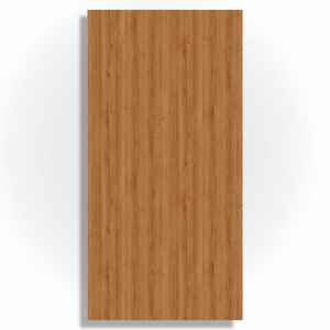 Laurel Oak SF-7841 HPL Ustensiles de cuisine Produit durable et élégant pour la cuisine - Product Image 1