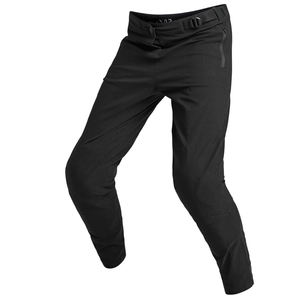 Pantalon personnalisé pour vélo de montagne, Motocross, équipe, Club, logo, taux de vente entier, pantalon de vélo de montagne de bonne qualité - Product Image 2