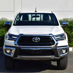 TYOTHHIUX - Product Image 1