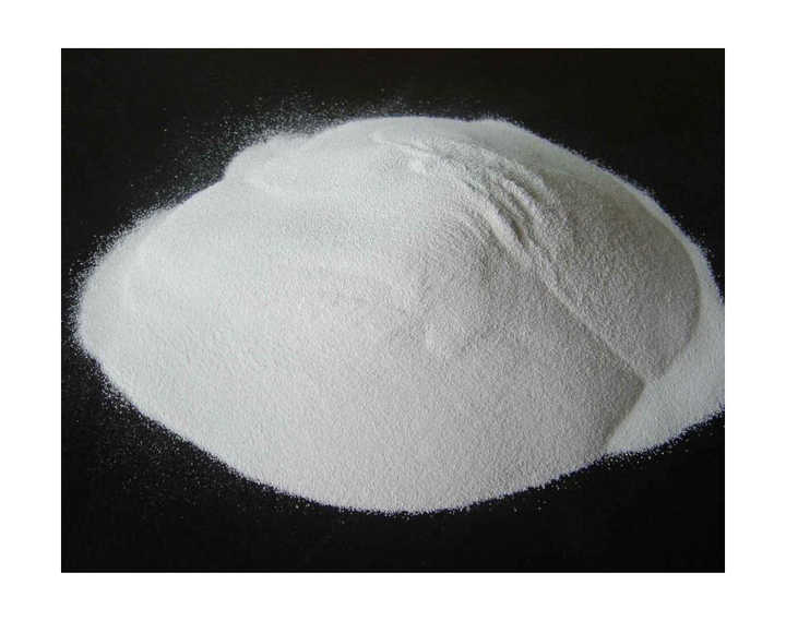 99.9% Nano Aluminum Oxide Alumina Powder CAS NO. 1344-28-1 Al2O3 Nanopowder / Nanoparticles