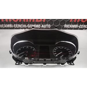 Tableau de bord KIA CEED Sportwagon Série (CD) (18>) 11642-02860 D4FE - Product Image 3