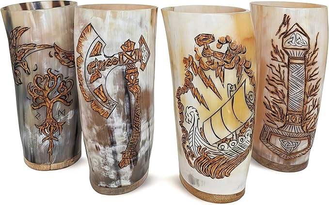 ธรรมชาติ