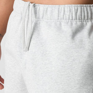 Offre Spéciale Fitness Jogging Pantalon Hommes Élastique Personnalisé Joggers Pantalons De Survêtement En Gros Hommes Pantalons Pantalon Plus Épais Polaire Pantalon De Survêtement - Product Image 3