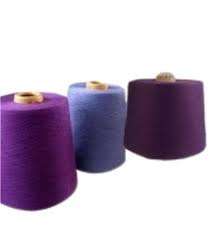 เส้นด้ายปักลายผ้าย้อม30เส้นใยสุดหรูเส้นด้ายลาเท็กซ์เส้นใยแฟนซี - Product Image 3