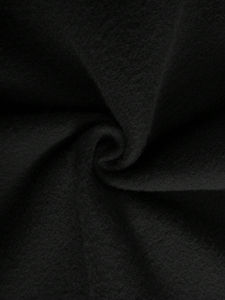 Sudadera con capucha y cordón para hombre de peso pesado personalizada al por mayor tela polar francesa de alta calidad hecha en Pakistán - Product Image 6