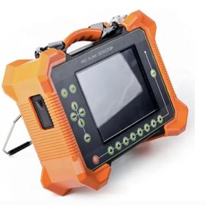 Nuevo producto, juego de resectoscopio monopolar bipolar con elemento de trabajo, bucle de corte para uso de herramientas de torneado - Product Image 1