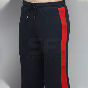 Vente de gros Survêtement Deux Pièces pour Homme Tenue de jogging Sportswear Pulls décontractés Sweats à capuche et pantalons Survêtement pour Homme - Product Image 6