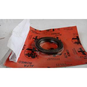 Retén de aceite del cubo de rueda para ALFA ROMEO 33 Saloon Series (86>95) 60501550 - Product Image 3