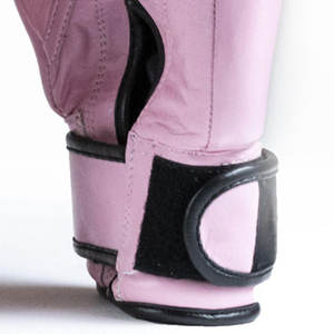 Guantes de Boxeo con Logotipo Personalizado al por Mayor, Venta en Línea de Guantes de Boxeo de Primera Calidad - Product Image 6