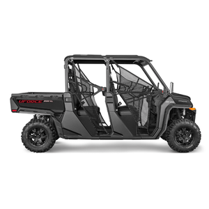 Meilleure offre pour UF0RCE 1000 XL 2020-2026 Neuf |   Occasion - Prêt à être expédié - Product Image 5