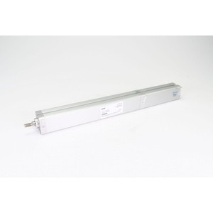 สำหรับ LW39108 Festo 539695 ADNM-25-A-P-A-90Z1-220Z2ใช้ถังหลายตำแหน่ง - Product Image 1