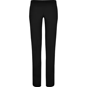 Pantaloni Sportivi Personalizzati BOX, Prodotto Promozionale per Appassionati di Sport - Product Image 1