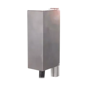 BALLUFF BAM0210 materiale elettrico prodotto - Product Image 1
