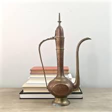 Aftaba ทองเหลืองกับทองทองเหลืองใหม่ Aftaba สำหรับขาย - Product Image 3