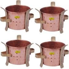 เตาไฟโลหะสำหรับสนามหลังบ้าน เตาเหล็กสำหรับกลางแจ้ง เตาเผาไม้สำหรับลานบ้าน เครื่องทำความร้อนสำหรับสวน แคมป์ปิ้ง ทนทาน - Product Image 2