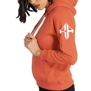 Sudaderas con Capucha para Mujer de Alta Calidad Premium 2025, Estilo Casual Cómodo, Cuello con Capucha, Invierno, Gran Venta por RIVIAN ATLINTIC - Product Image 2