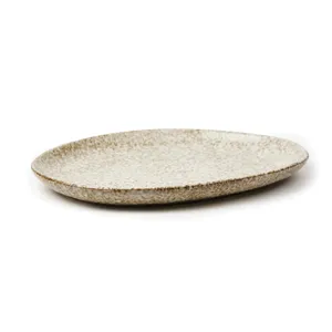 Plateau de présentation personnalisé VINGA Nuvem pour plats et assiettes - Product Image 1