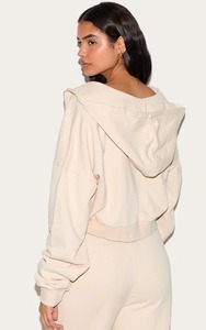 Ensemble de survêtement unisexe avec sweat-shirt et pantalon de jogging, tenue de sport légère pour femmes, vêtements de sport - Product Image 3