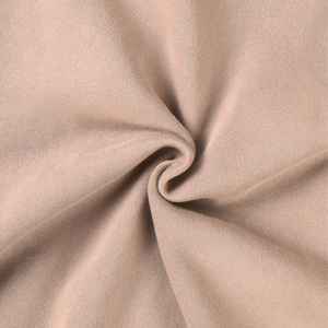 Fabricant de vêtements, sweat-shirt à capuche délavé à l'acide, logo personnalisé, 350 GSM, 100% coton, molleton français, sweat-shirt à col rond, sweat-shirt vintage pour hommes - Product Image 3