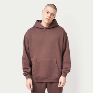 High Quality Custom Printing <b>Men</b> <b>Hoodies</b> Sweatshirt Unisex <b>Hoodies</b> Custom Logo Plain <b>Hoodies</b> for <b>Men</b> 2024 - Product Image 2