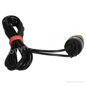 Presostato de cartucho Danfoss, ACB, 2,70 Bar, 1,70 Bar, 061F7526 - Product Image 3