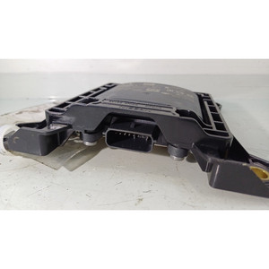 SENSOR DE PUNTO CIEGO NISSAN Juke Series (F16) 284K16PA0C HR16DE (19>) - Product Image 4